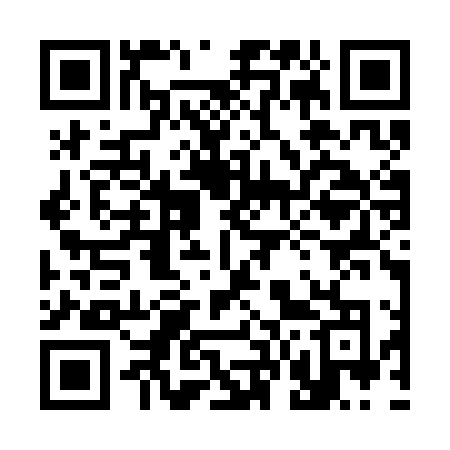QR code for 363SLO