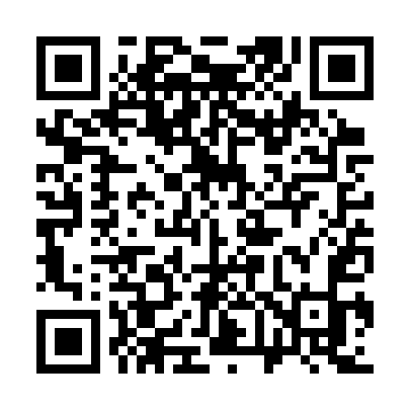 QR code for 363SUK
