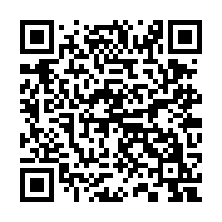 QR code for 363TKO
