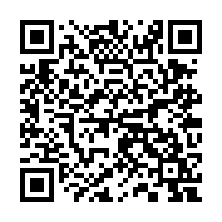 QR code for 363TKW