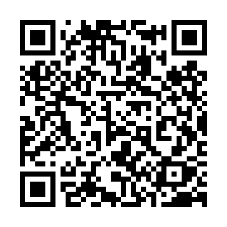 QR code for 363TSX