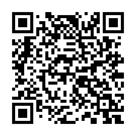 QR code for 363UCL