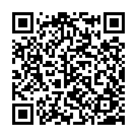 QR code for 363UZR