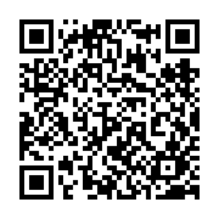 QR code for 363VAN