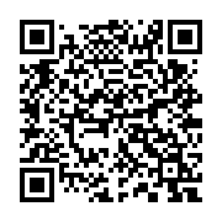 QR code for 363VWN