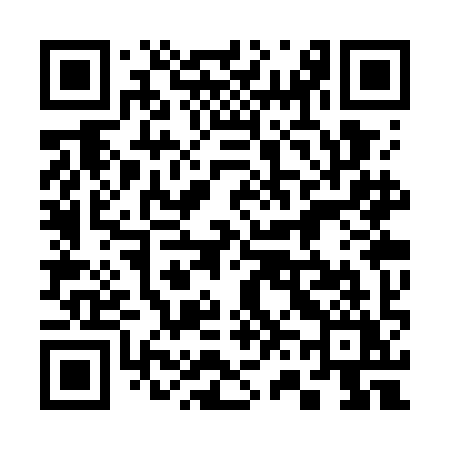 QR code for 363WIY