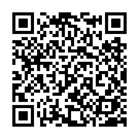 QR code for 363WKH