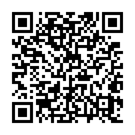 QR code for 363WMY