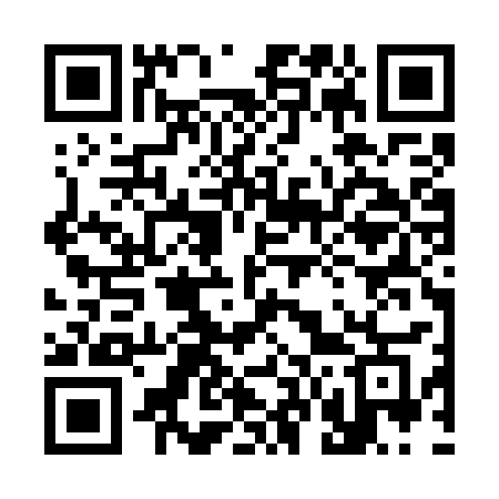 QR code for 363WSG