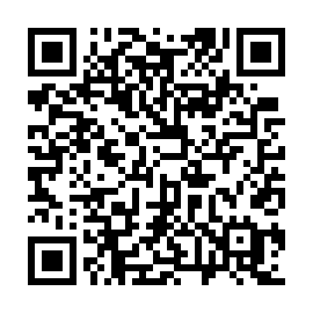 QR code for 363WTE