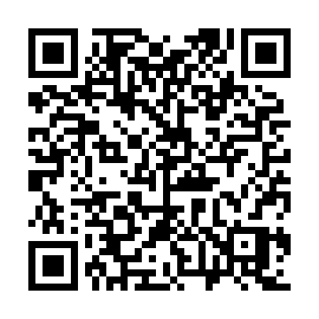 QR code for 363XBR