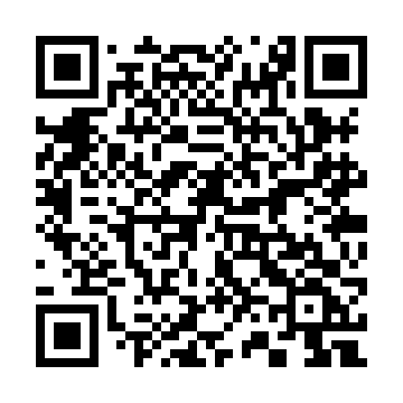 QR code for 363XFF