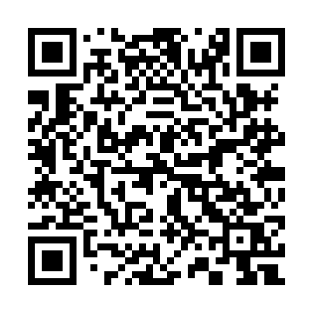 QR code for 363XGS