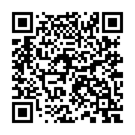 QR code for 363XIN