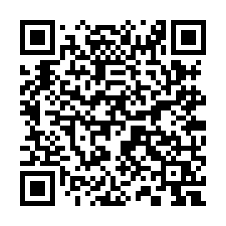 QR code for 363XMQ