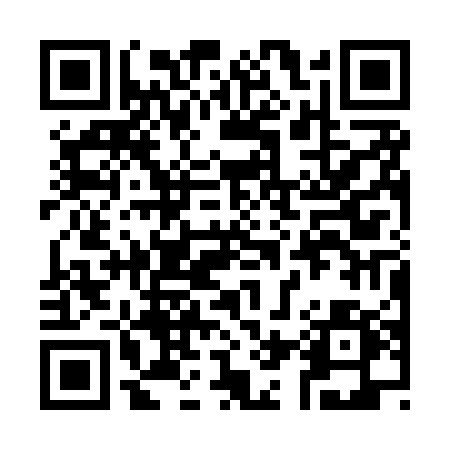 QR code for 363XQZ