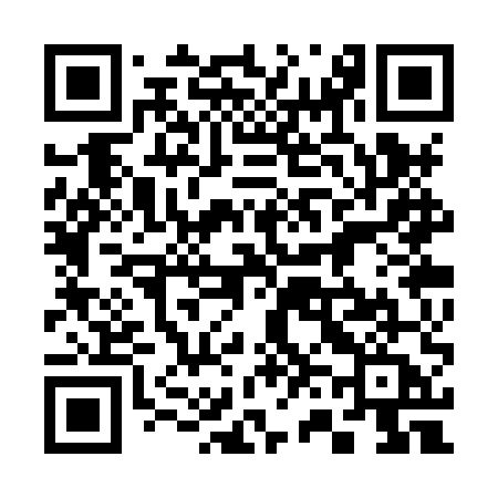 QR code for 363XUA