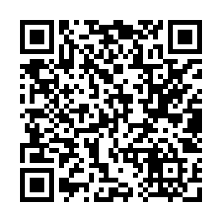 QR code for 363XZE