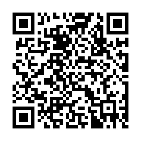 QR code for 363YBE