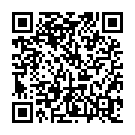 QR code for 363YNF