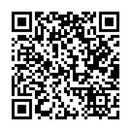 QR code for 363YNG