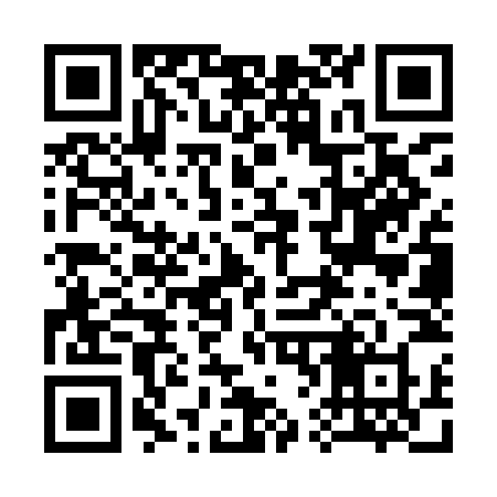 QR code for 363YNX