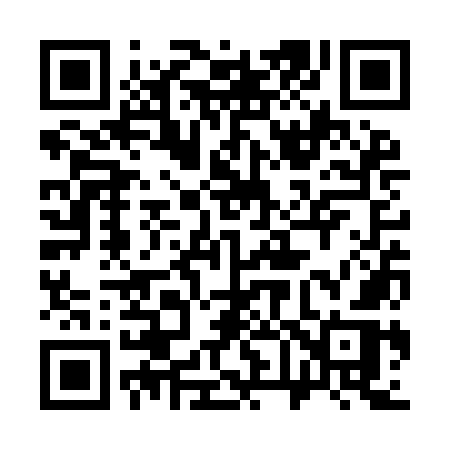 QR code for 363YOR