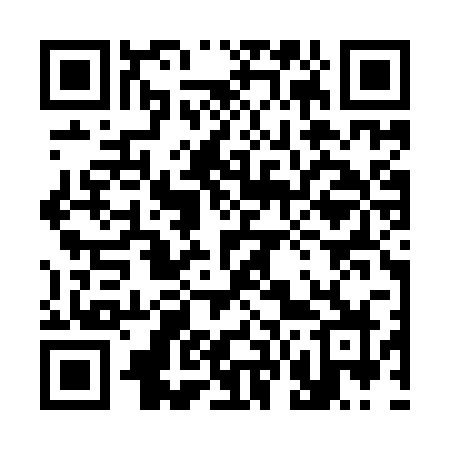 QR code for 363YRZ