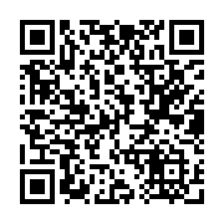 QR code for 363YUK