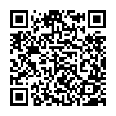 QR code for 363ZDZ
