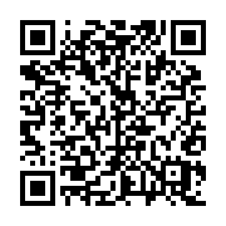 QR code for 363ZEU