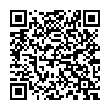 QR code for 363ZYA