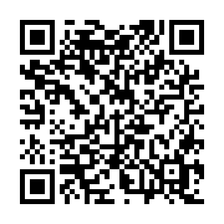 QR code for 364AOL