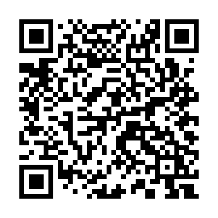 QR code for 364APZ