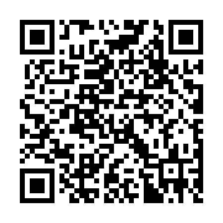 QR code for 364ASS
