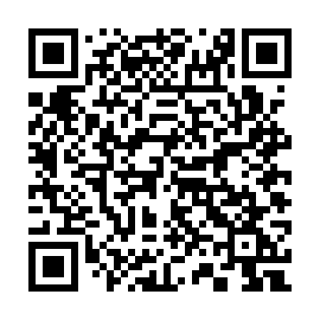 QR code for 364AWG