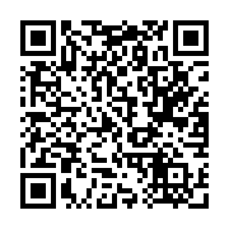 QR code for 364AWQ