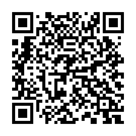 QR code for 364BRC