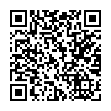 QR code for 364BYE