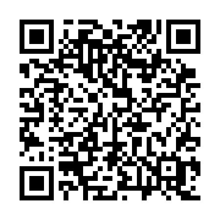 QR code for 364CDG