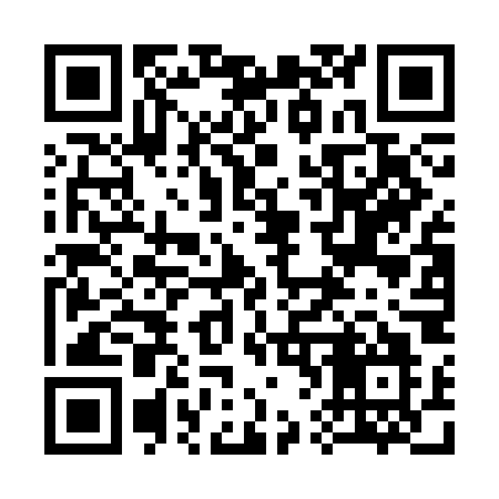 QR code for 364COO