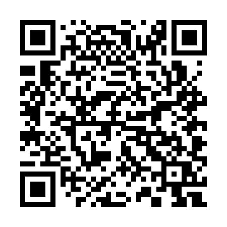 QR code for 364CXQ