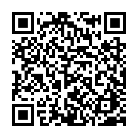QR code for 364CZC