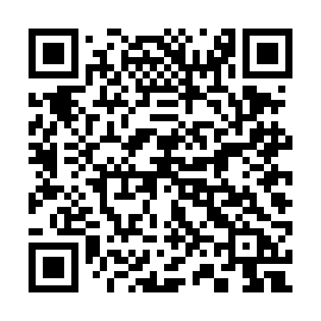 QR code for 364DBB