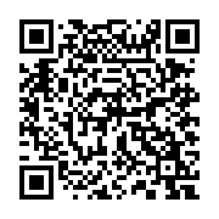 QR code for 364DGO