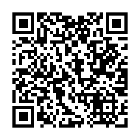 QR code for 364DKK