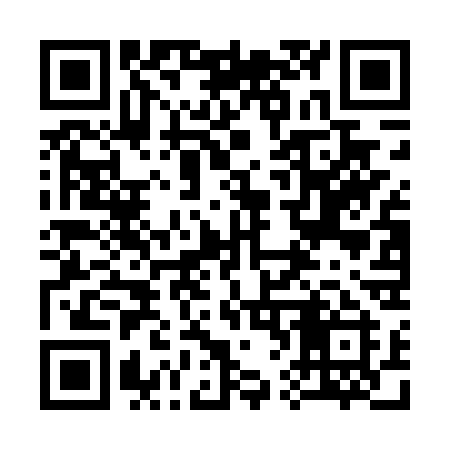 QR code for 364DSI
