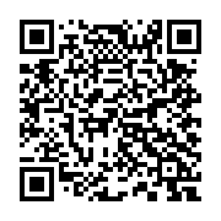 QR code for 364DTF