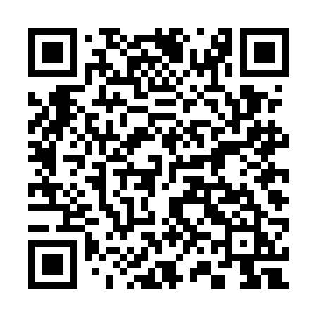 QR code for 364EBJ