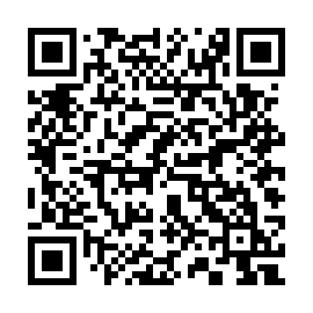 QR code for 364ESK